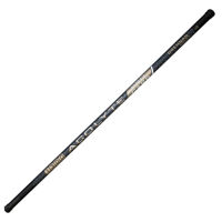 Drennan Acolyte Pro Carp Poles